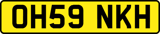 OH59NKH