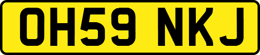 OH59NKJ