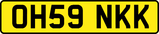 OH59NKK