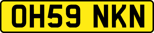 OH59NKN