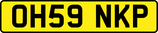 OH59NKP
