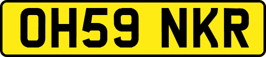 OH59NKR