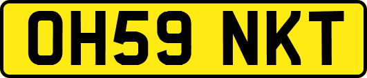OH59NKT
