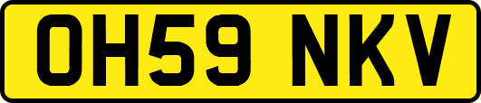 OH59NKV