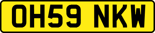 OH59NKW