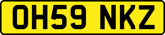 OH59NKZ
