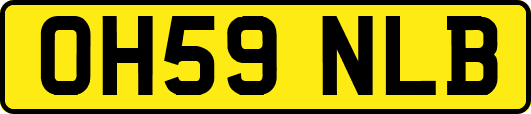 OH59NLB