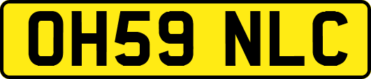 OH59NLC