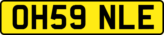 OH59NLE