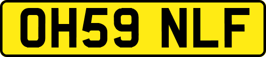 OH59NLF