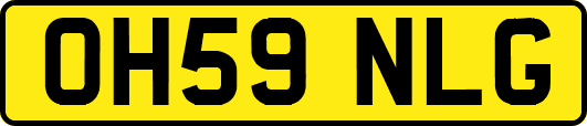OH59NLG