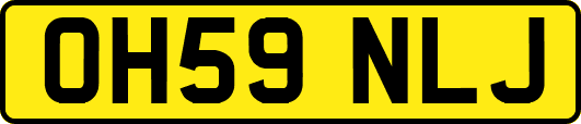 OH59NLJ