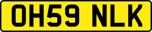 OH59NLK