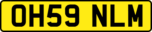 OH59NLM