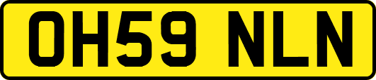 OH59NLN