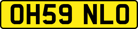 OH59NLO