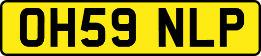 OH59NLP