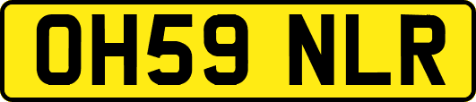 OH59NLR