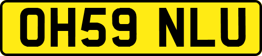OH59NLU