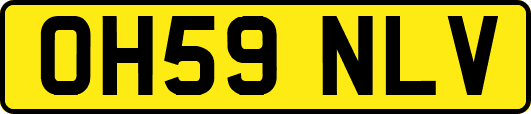 OH59NLV