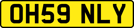 OH59NLY