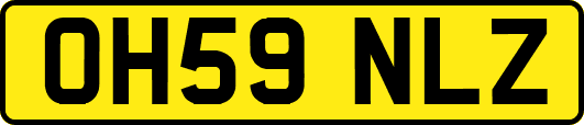 OH59NLZ