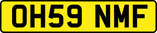 OH59NMF