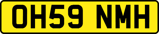 OH59NMH