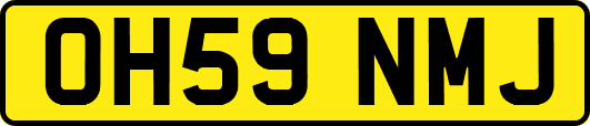 OH59NMJ
