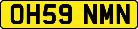 OH59NMN