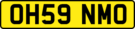 OH59NMO