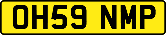 OH59NMP