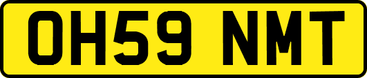 OH59NMT