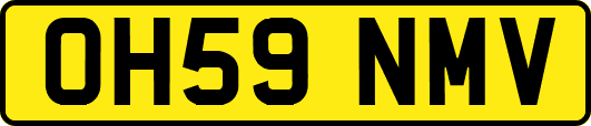 OH59NMV