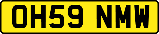 OH59NMW