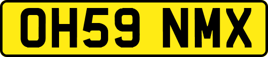 OH59NMX
