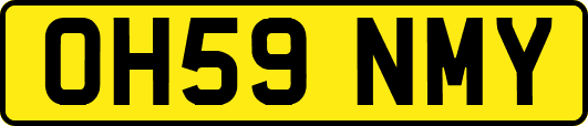 OH59NMY