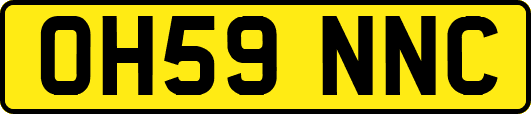 OH59NNC