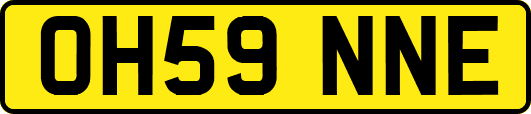 OH59NNE
