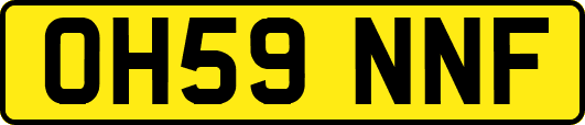 OH59NNF
