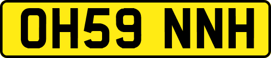 OH59NNH