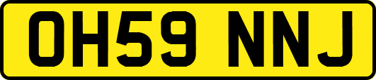 OH59NNJ