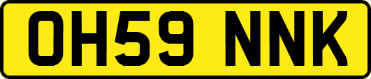 OH59NNK