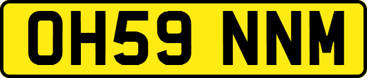 OH59NNM