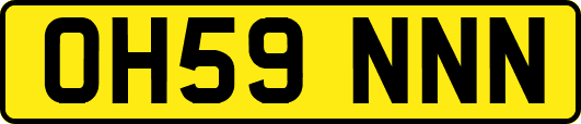 OH59NNN