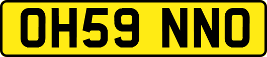 OH59NNO