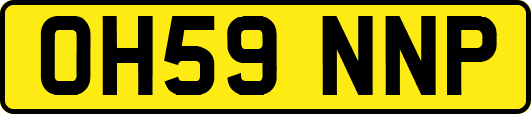 OH59NNP