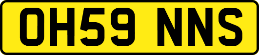 OH59NNS