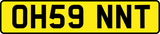 OH59NNT