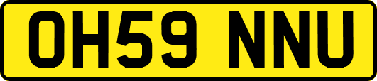 OH59NNU